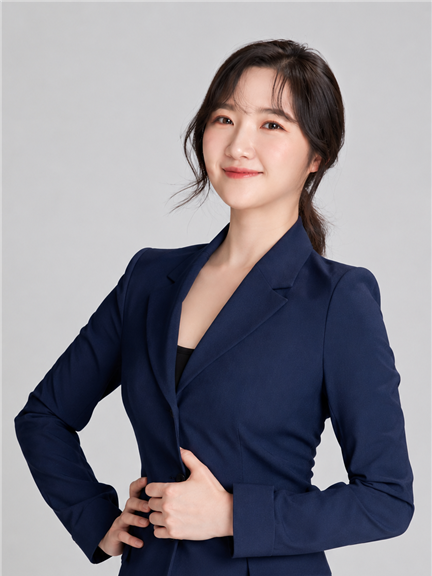 서지원