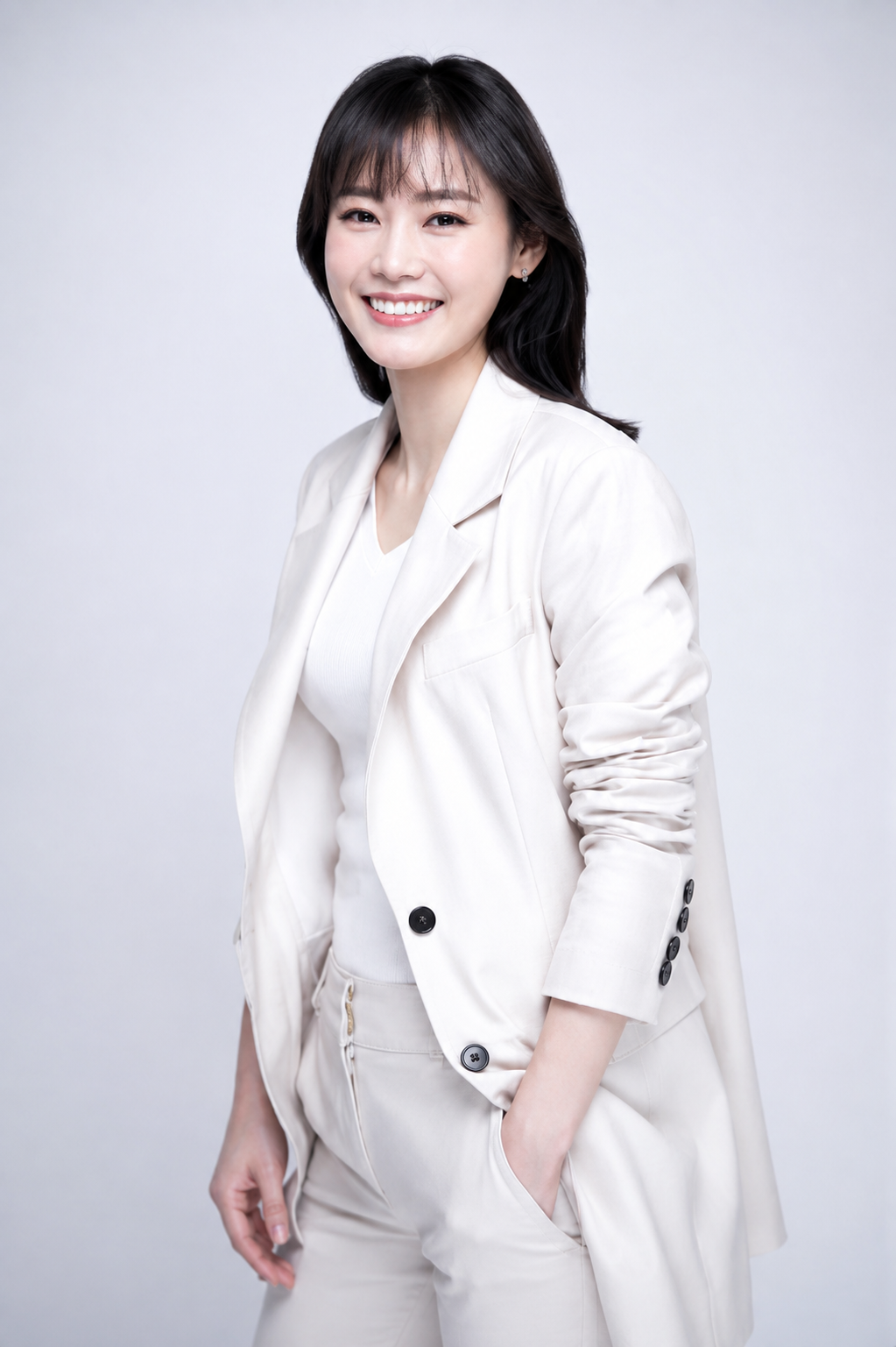 김진경